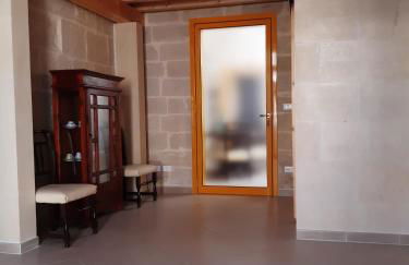 Villetta in Centro Storico - Chalet in Old Town - Foto 7