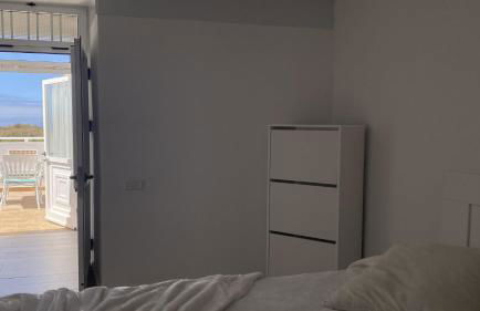 Casa Darias Atico 1A - Foto 16