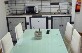 Casa completa "la pariera" - Foto 6