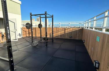 Aos Pés do Mar - Foto 19