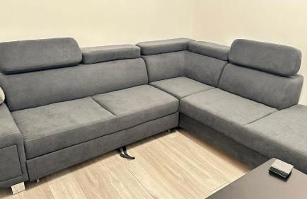 8-Sleeper 4BR 4Bed 2Bath Wi-Fi Garden Tv Beach - Foto 20