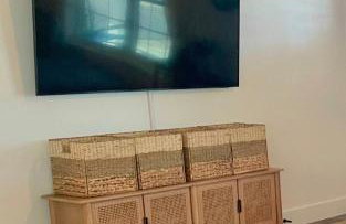 Hearth and Heartland 3 private acres - Foto 33