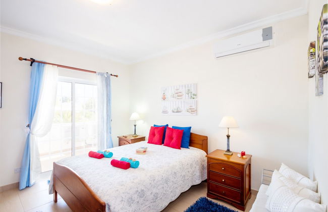 Villa Manihi - Foto 4