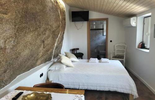 Casa da Vila - Foto 35