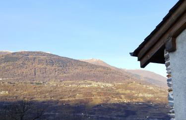 Ca Poschiavini - Casa Lares - Foto 20