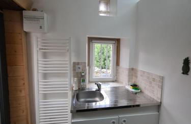 La maisonette Mellona - Foto 18