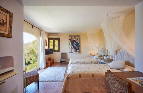 Las Escaleras - Villa PEKA - 6P - Foto 14