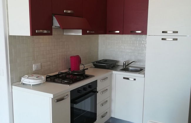 Cabral Palace - Foto 40