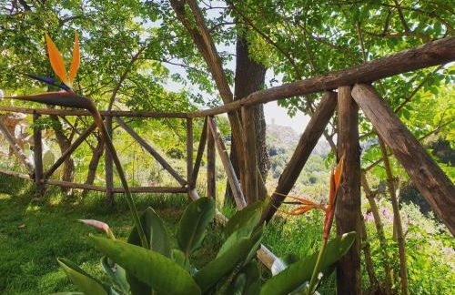 Casa Vacanze Fontanelle - Photo 39