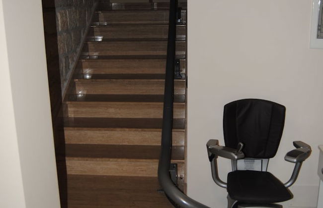 B&B Pascale - Foto 25