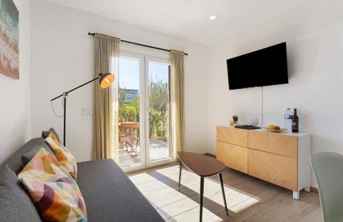 Drop In Beach Apartments - Foto 15