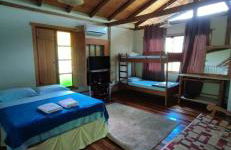 Recanto Ecológico - Foto 44