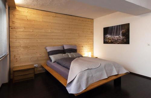 Garden-Loft Nürnberg - Foto 10