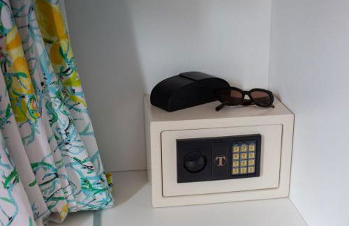 Central Heart Sorrento - Photo 18