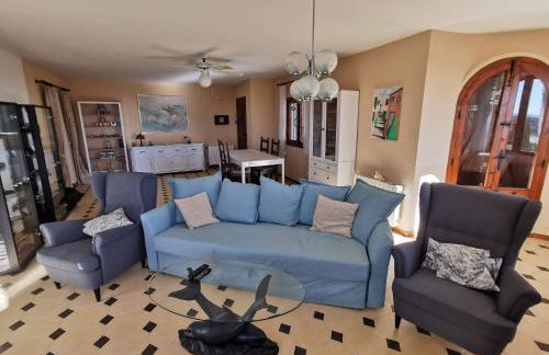 Casa Blanca - Foto 13