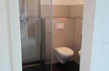 Haus Am Peenestrom - Foto 4