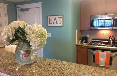 Fantastic 2 BR Waterscape A431 With LEGO Bunkroom All We Need is YOU - Foto 15