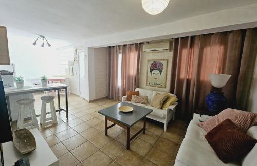 Villa in La Mata Torrevieja - Foto 23