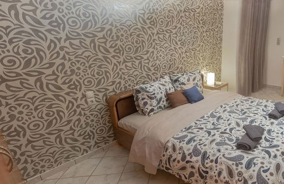 Luxury City Center Apartment - Foto 9