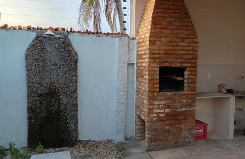 Casa Bem-ti-vi - Photo 2