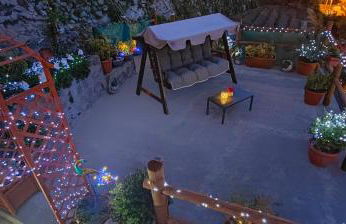 RACHELE HOUSE - Foto 43