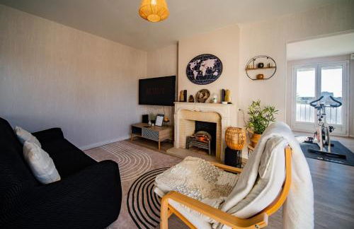 Le Châteaubriand - Parking - Netflix - Photo 15