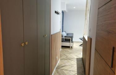 Charmant Appartement Centre-Ville d'Ajaccio - Foto 29