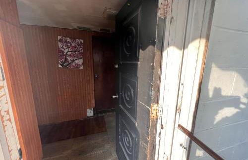 Garden Suite 30 Mins to NYC, Mins to EWR, Prudential Center, NJPACK - Foto 45