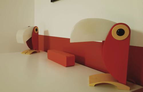 Le Chic Broc Ground - Foto 12