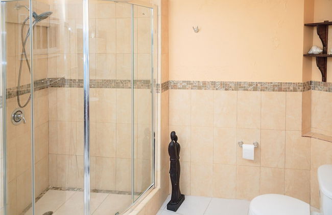 Skyview Manor Guest Apartments - Foto 48