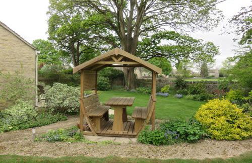 5 Burford Mews - Foto 18