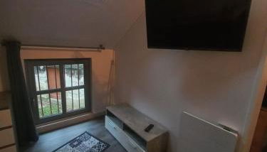 Les Logis du rempart - Foto 3