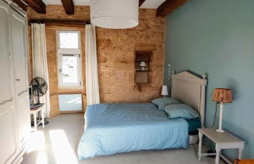 Maison typique avec piscine privée - 6km Sarlat - Foto 26