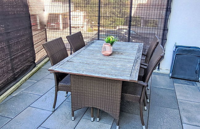 Tschiderer - Foto 20