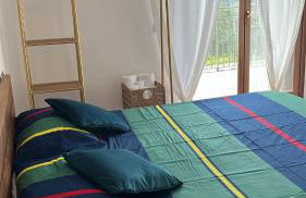 Villa Dolce Havana con piscina - Foto 14