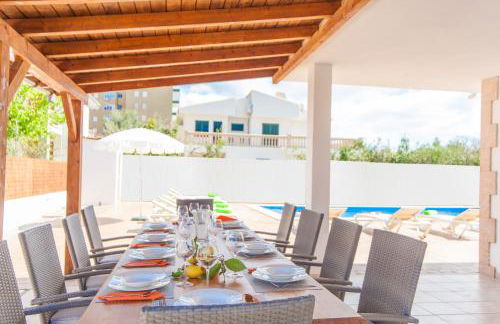 Rodriguez De La Fuente 19 (Sin Nombre) - Foto 39