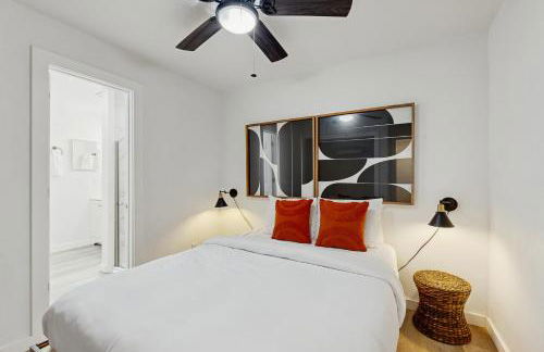 Float & Unwind - Photo 18