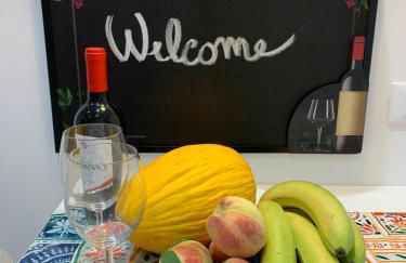 Cortile dei Mori - Foto 22