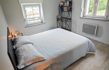 LA HALTE 19 - Foto 23