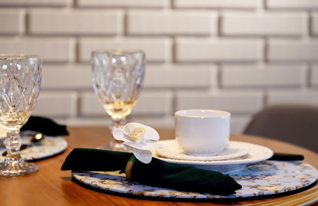 LOCAR-IN GRAMADO- Morada de bergamo - Foto 23