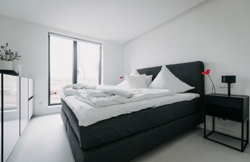 Ferienhaus "Nurso" - Foto 26