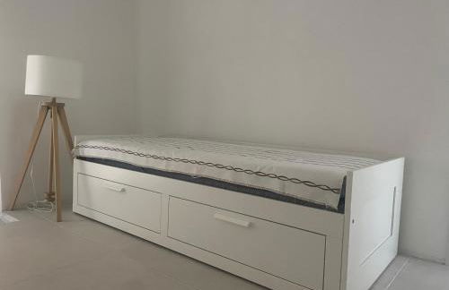 Dimora Borgomare - Foto 14