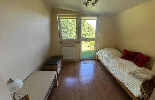 Szumią Dęby - Marcyporęba - Photo 12