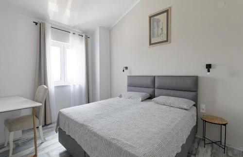 Villa Matthias by Rent Istria - Foto 23