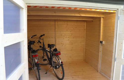 Ferienappartement in der Spielestadt - Foto 17