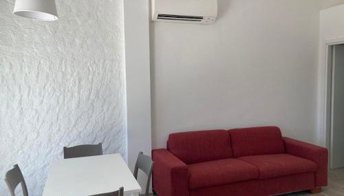 Villetta trilocale con PISCINA E SPIAGGIA incluse Taunus Vacanze cod 454 - Photo 4