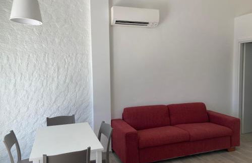 Villetta trilocale con PISCINA E SPIAGGIA incluse Taunus Vacanze cod 454 - Foto 4