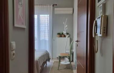 Homy Chios - Photo 48