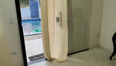 Vila Negreiros Serra Negra Casa 1 - Foto 4