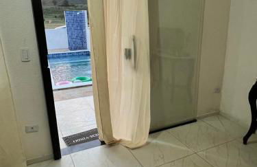 Vila Negreiros Serra Negra Casa 1 - Foto 4